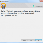 music manager_autoload_screenshot