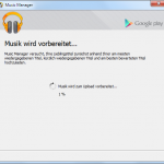 music manager_sync_screenshot