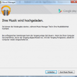 music manager_upload_screenshot