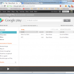 playmusic_website_screenshot