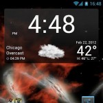 novalauncher_googleplay_1