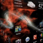novalauncher_googleplay_2