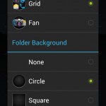 novalauncher_googleplay_3