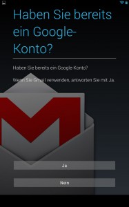 Abbildung zum Artikel „Android-Tutorial: Unter Android 4.2 ein zweites Nutzerprofil einrichten“