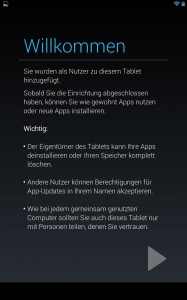 nutzer-08 Abbildung zum Artikel „Android-Tutorial: Unter Android 4.2 ein zweites Nutzerprofil einrichten“