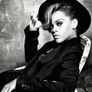 Rihanna (Bild: Presse) Rihanna (Bild: Presse)