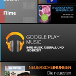 googe play_shop_screenshot