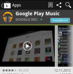 playmusic_app_install_screenshot