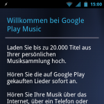 playmusic_app_welcome_screenshot