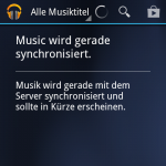 playmusic_app_sync_schreenshot
