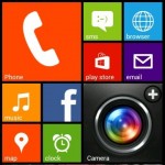 launcherwp8_xda_1