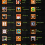 launcherwp8_xda_2