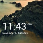 launcherwp8_xda_3