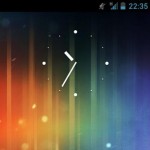 zeam_googleplay_1