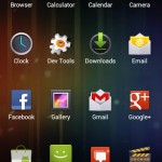 zeam_googleplay_2