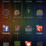 zeam_googleplay_3