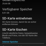 speicherlöschen_screenshot1