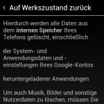 werkszustand_screenshot2