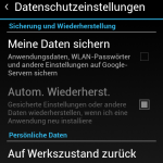 werkszustand_screenshot1