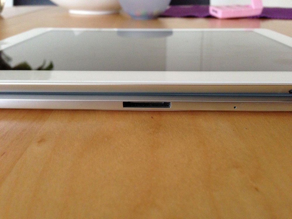 Samsung Galaxy Note 10.1 vs. iPad (Bild: n-droid.de) Samsung Galaxy Note 10.1 vs. iPad (Bild: n-droid.de)