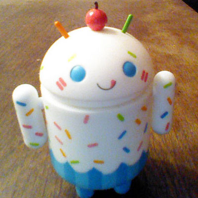 Android 4.2: Malware Scanner Android 4.2: Malware Scanner