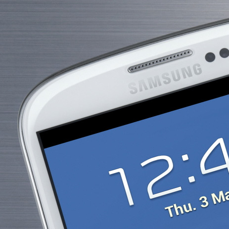 Samsung-Logo