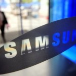 Samsung-Logo (Bild via sammobile) Samsung-Logo (Bild via sammobile)