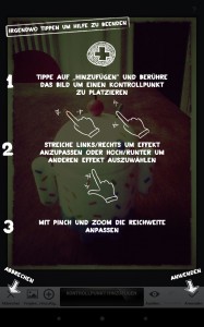 snapseed-hilfe snapseed hilfe