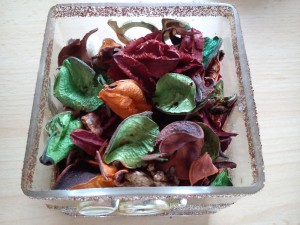 Sony Xperia J: Testfoto
