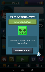 RotB Schädelmodus