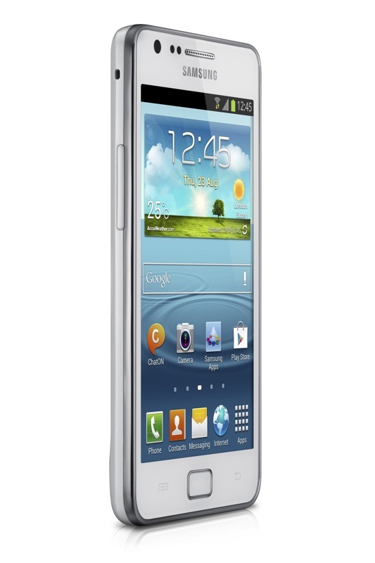 flex galaxy s ii plus product image 4 article