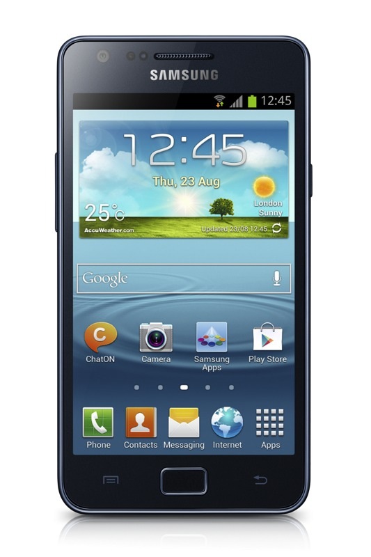 flex galaxy s ii plus product image 5 article