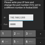 foobar2000controller_screenshot2