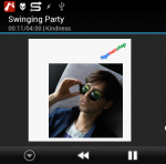 foobar2000controller_screenshot3