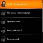 gmote_screenshot2 (Quelle: Google Play Store)