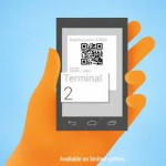 Google Now (Bild: Google) Google Now (Bild: Google)