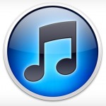 iTunes-Logo