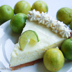 Android Key Lime Pie im Mai? Android Key Lime Pie im Mai?