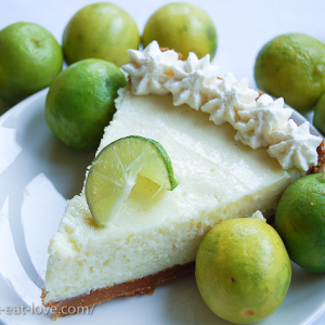Android Key Lime Pie im Mai? Android Key Lime Pie im Mai?