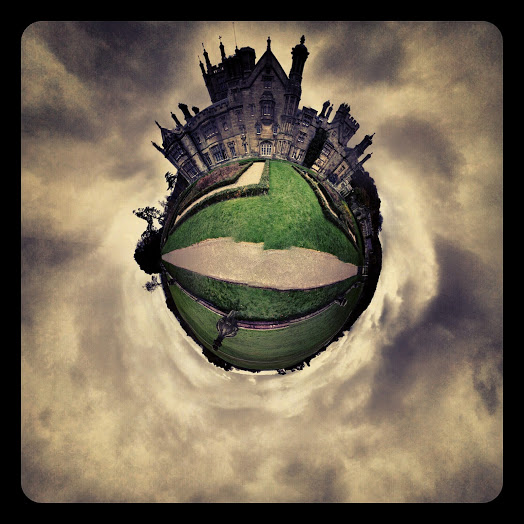 photosphere-13 (Dylan Williams) photosphere 13 Dylan Williams