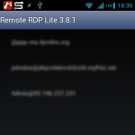 remoterdp_screenshot1
