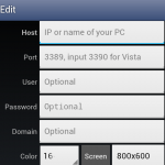 remoterdp_screenshot2