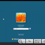 remoterdp_screenshot3
