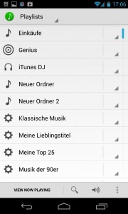 Retune (Bild: Screenshot)