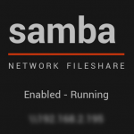 samba_screenshot1