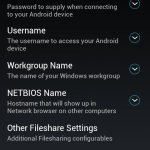 samba_screenshot2