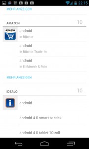 suche 01