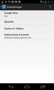 suche 05