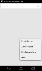 suche 06