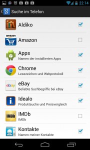 suche 09